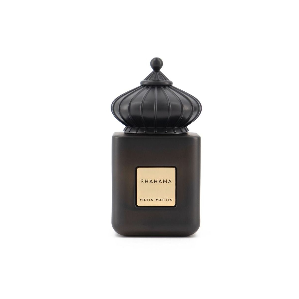 SHAHAMA EAU DE PARFUM
