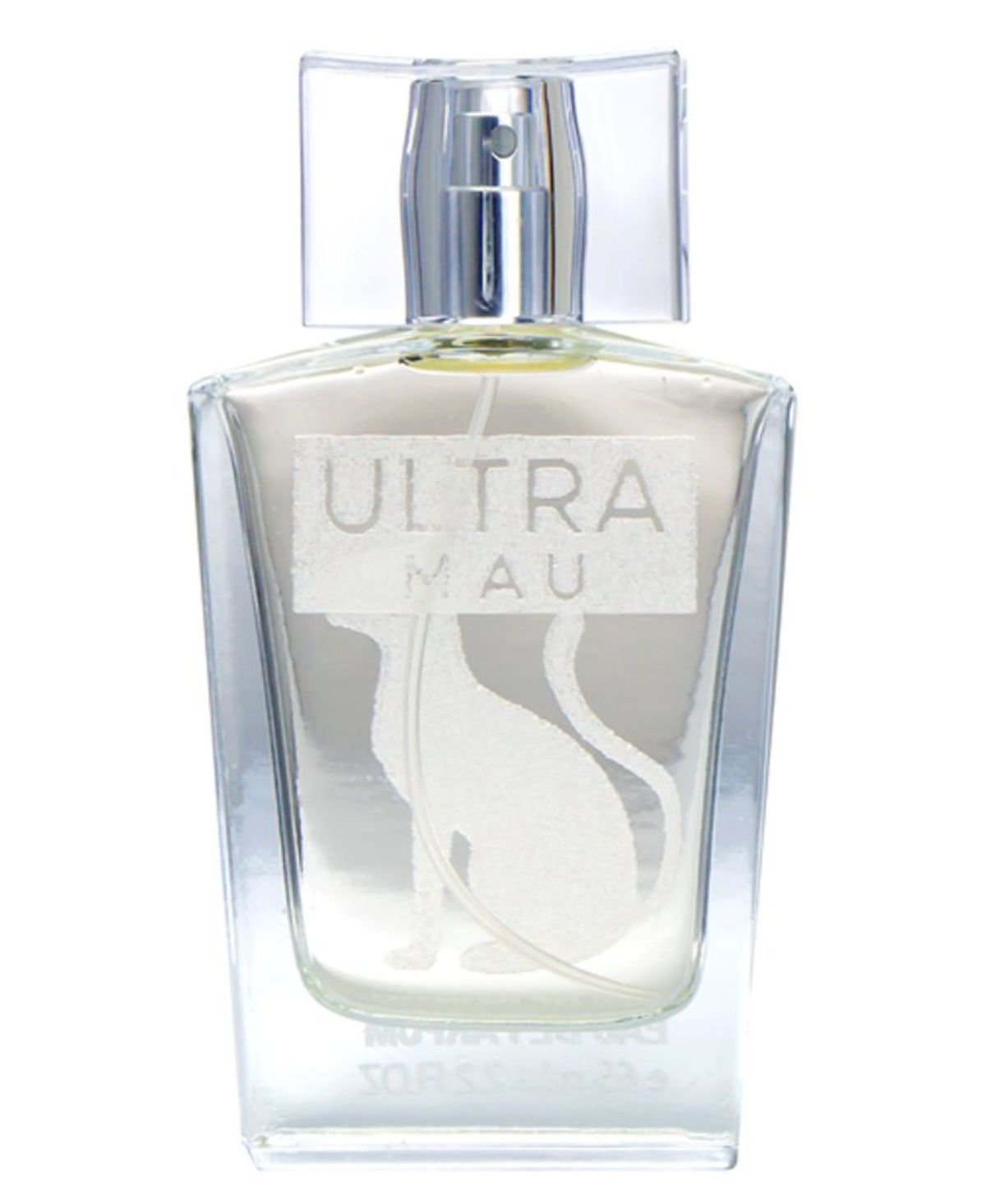 Ultra