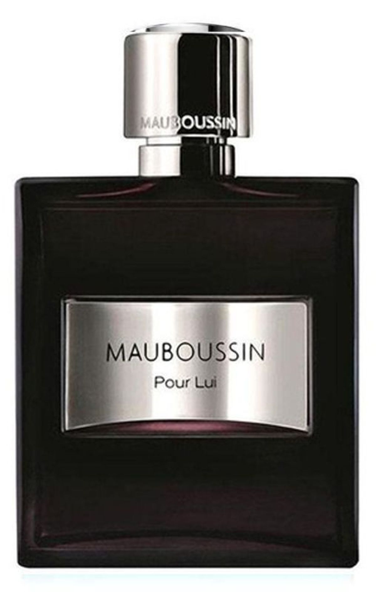 Mauboussin Pour Lui