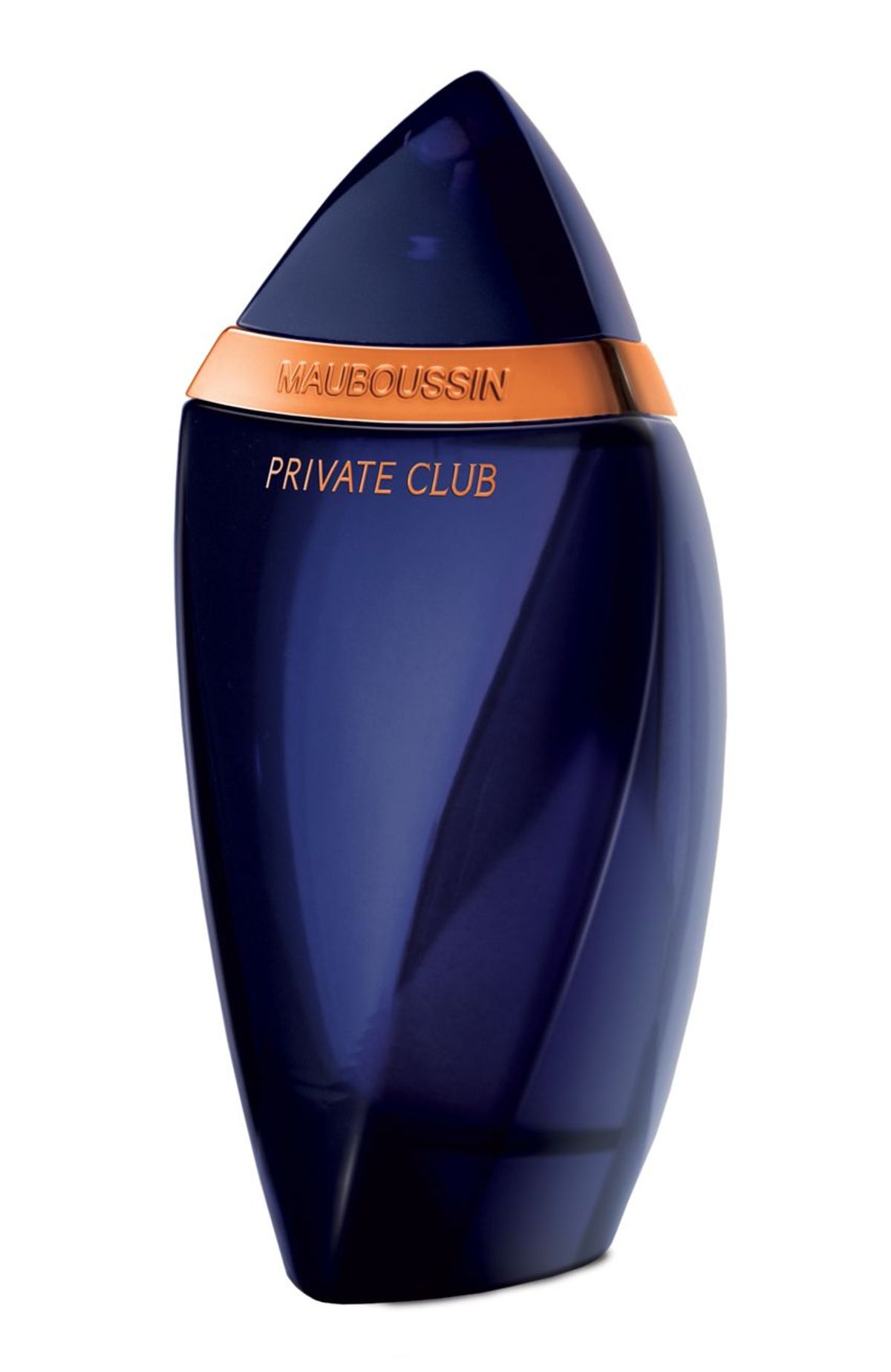Private Club for Men