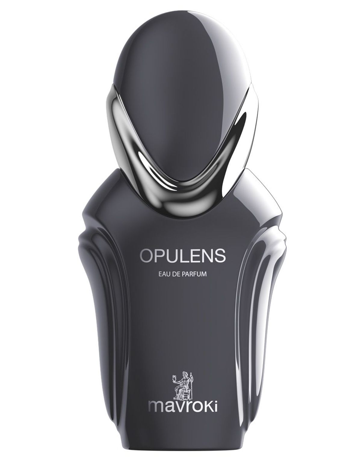 Opulens
