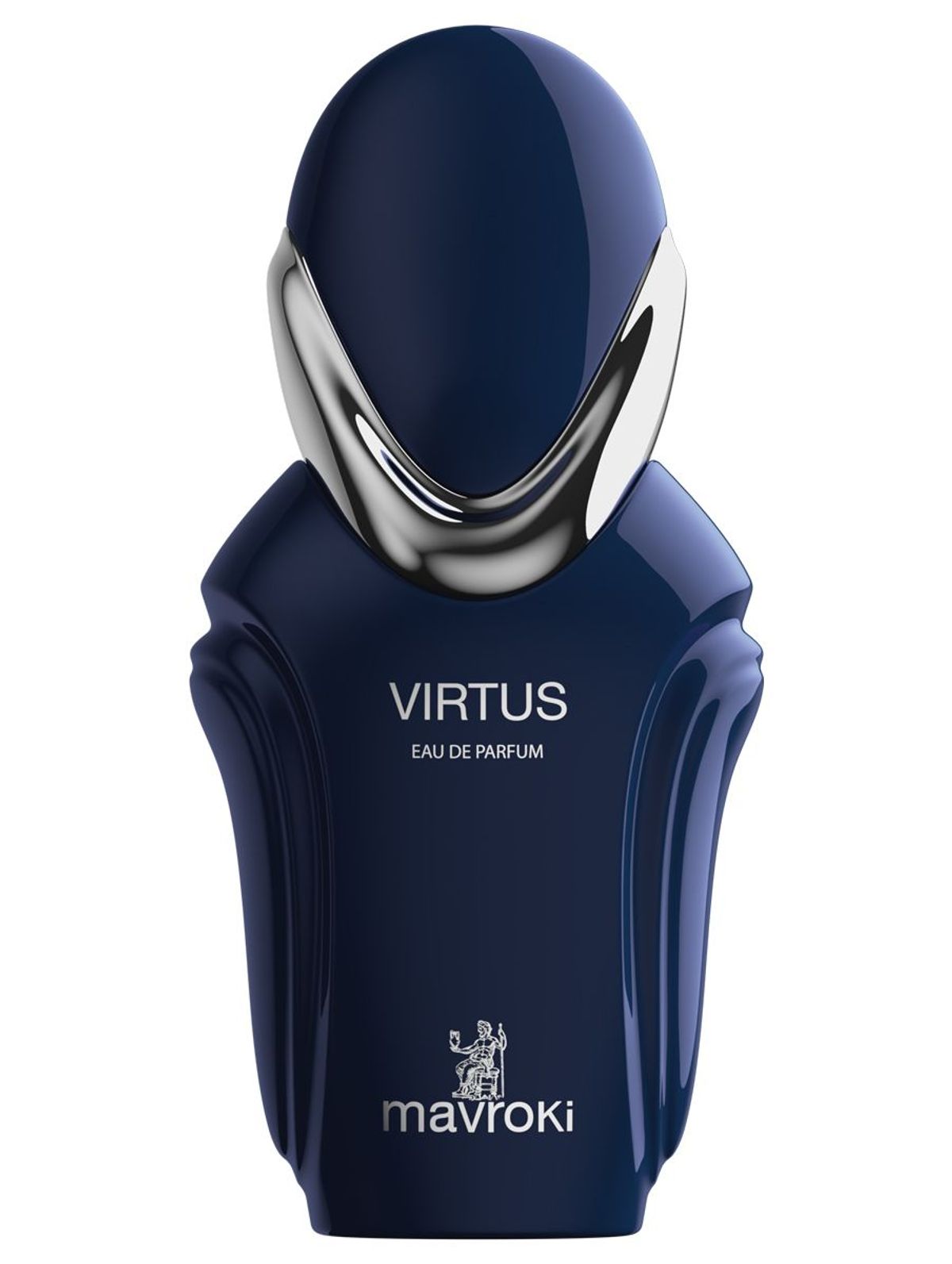 Virtus