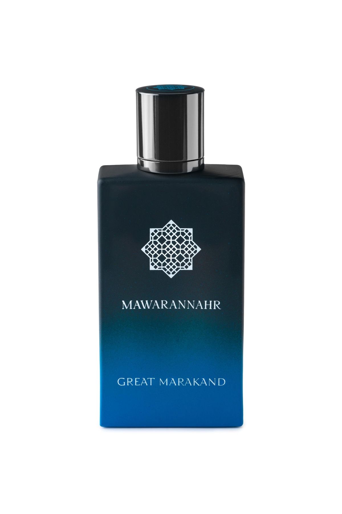 Great Marakand