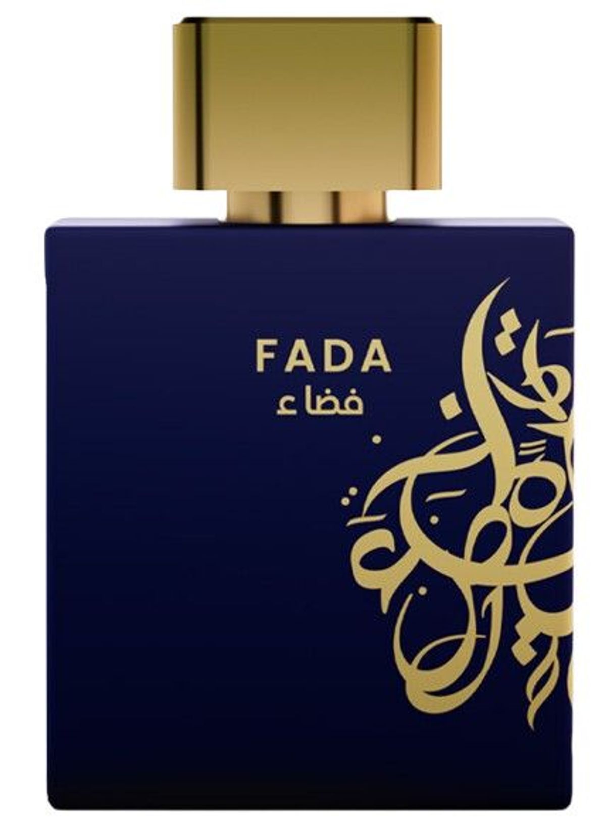 Fada