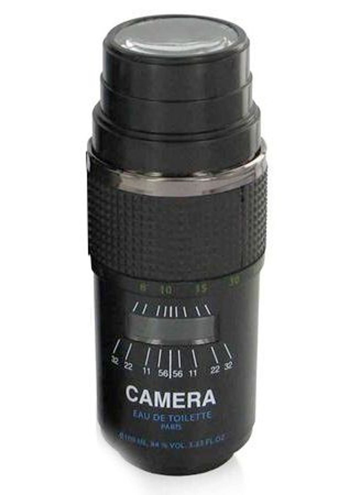 Camera for Men