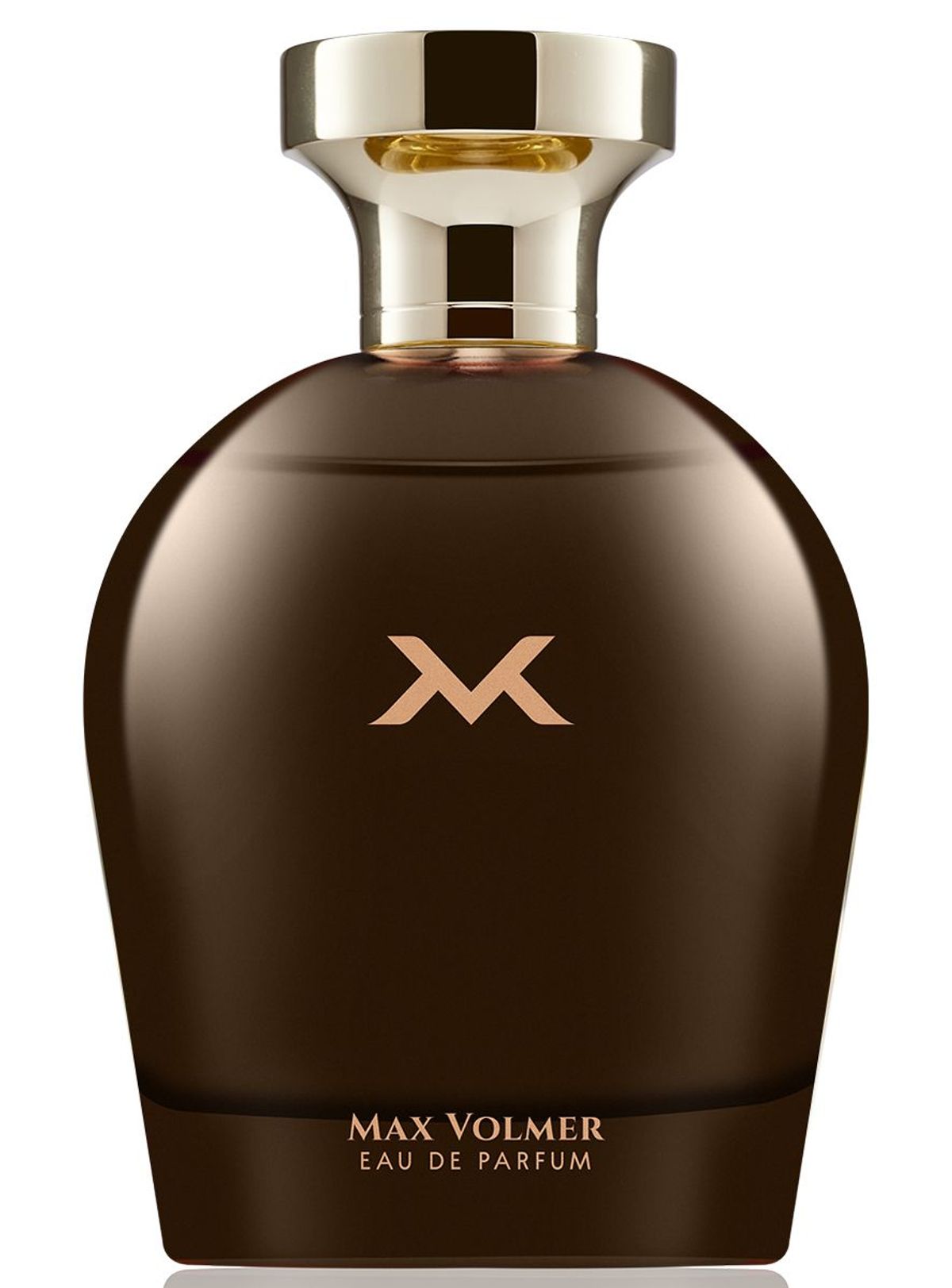 Pour Homme