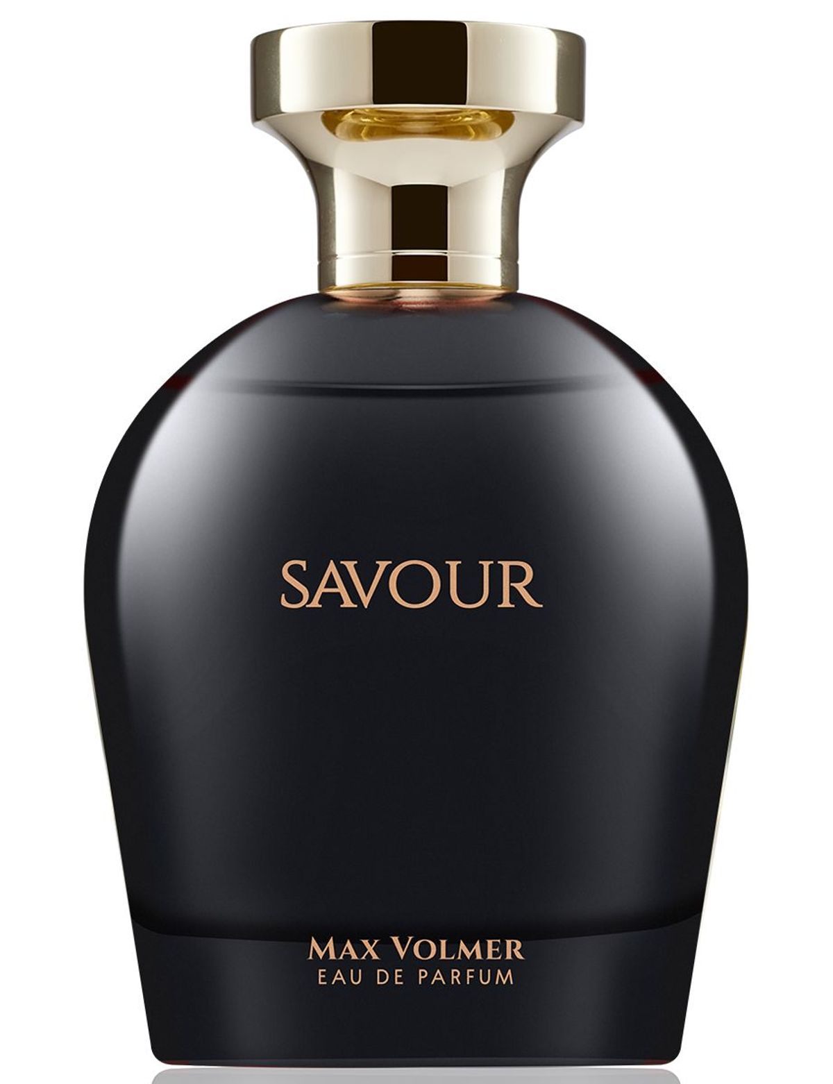 Savour