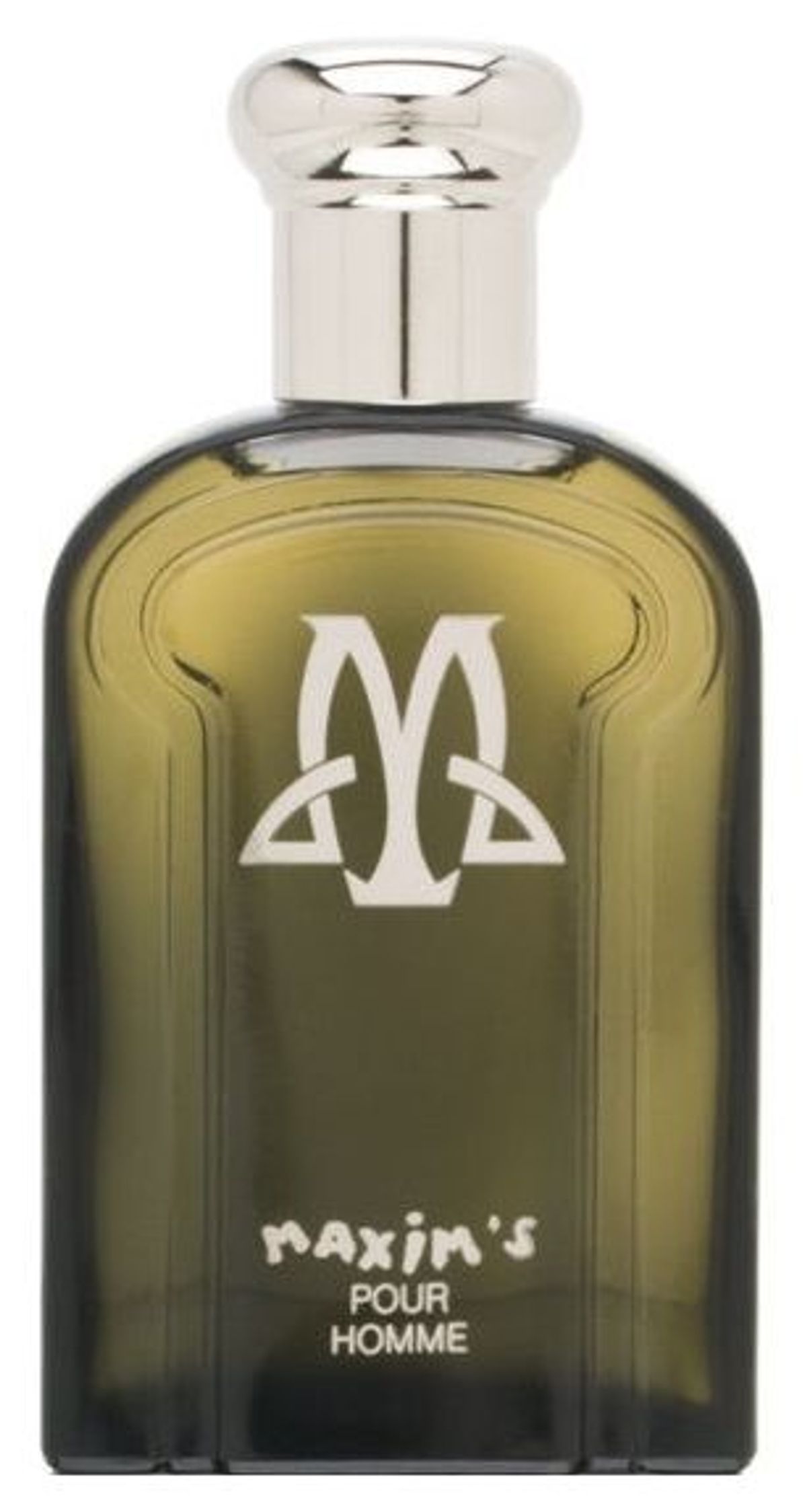 Maxim's pour Homme