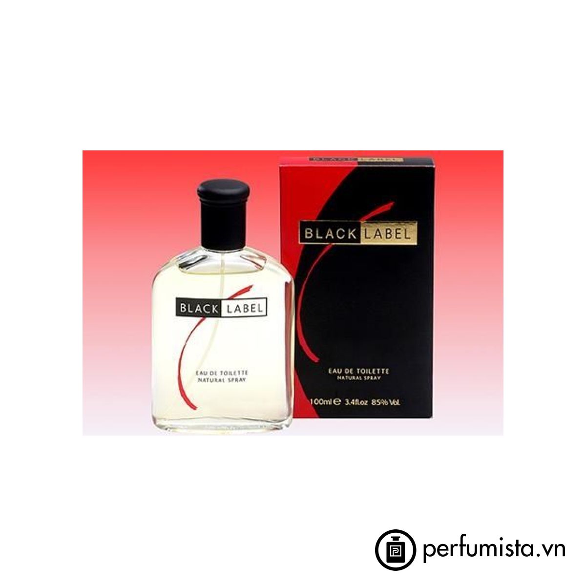 Black Label