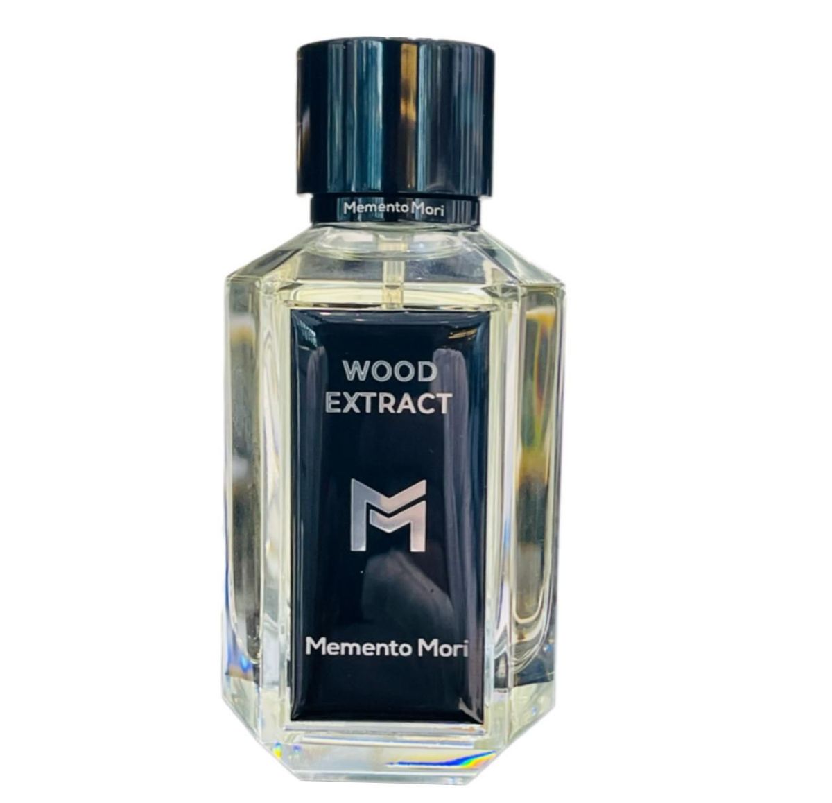 Wood Extract