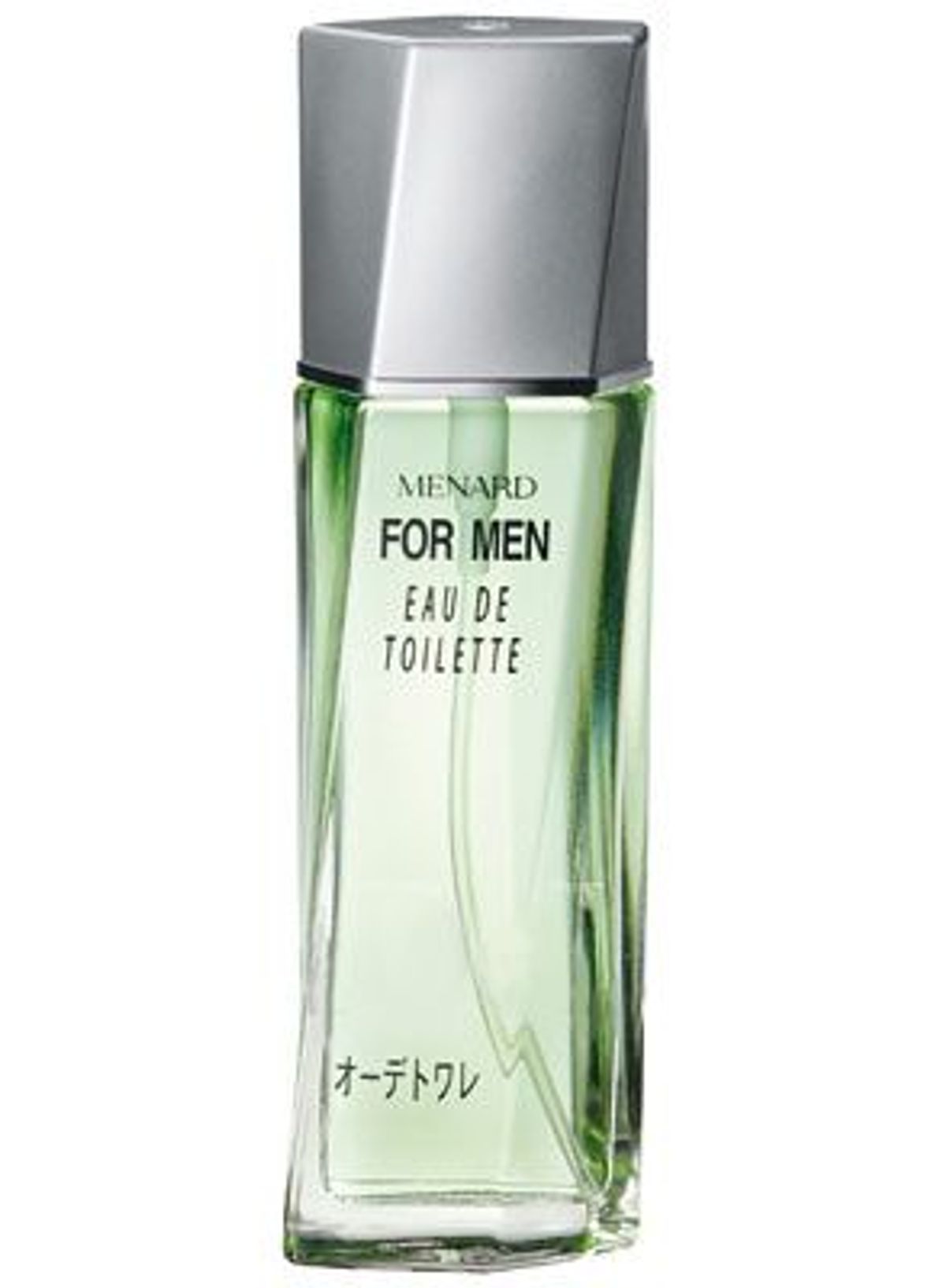 Menard for Men