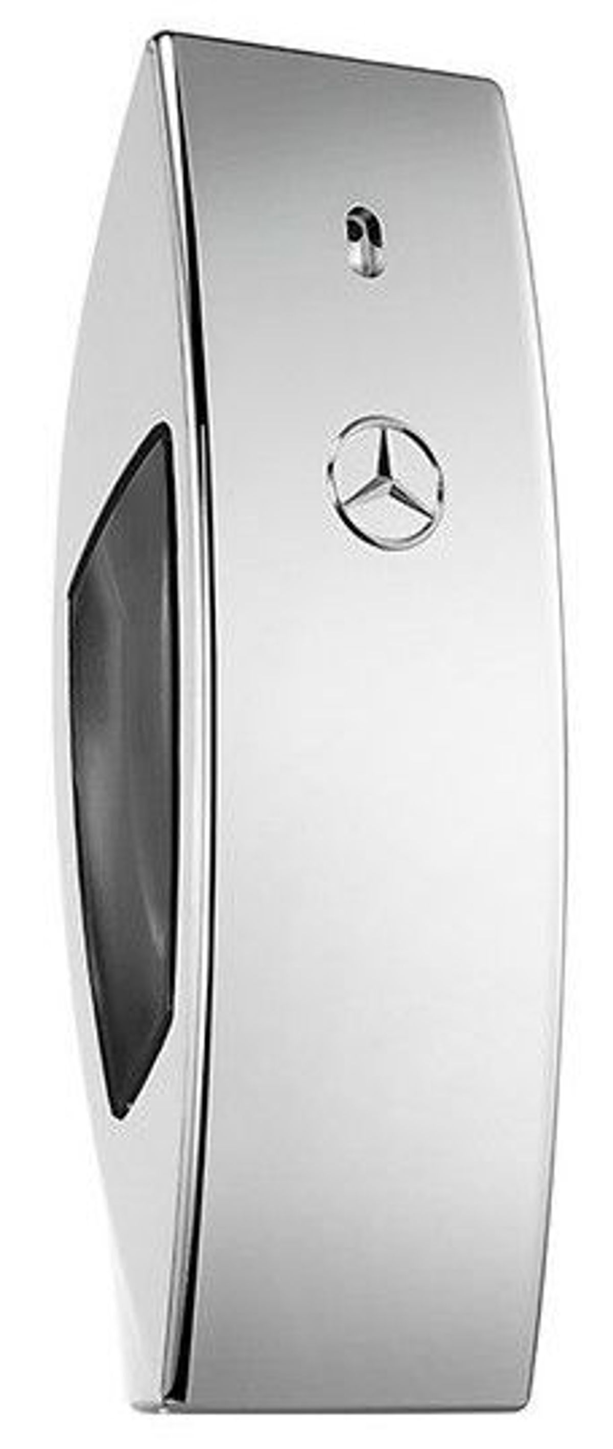 Mercedes Benz CLUB