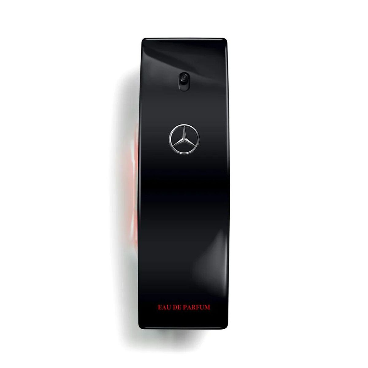 Mercedes Benz Club Black Eau de Parfum
