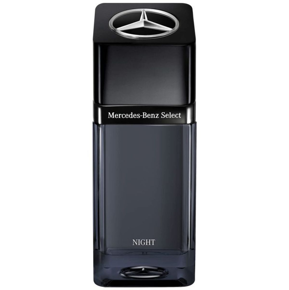 Mercedes-Benz Select Night