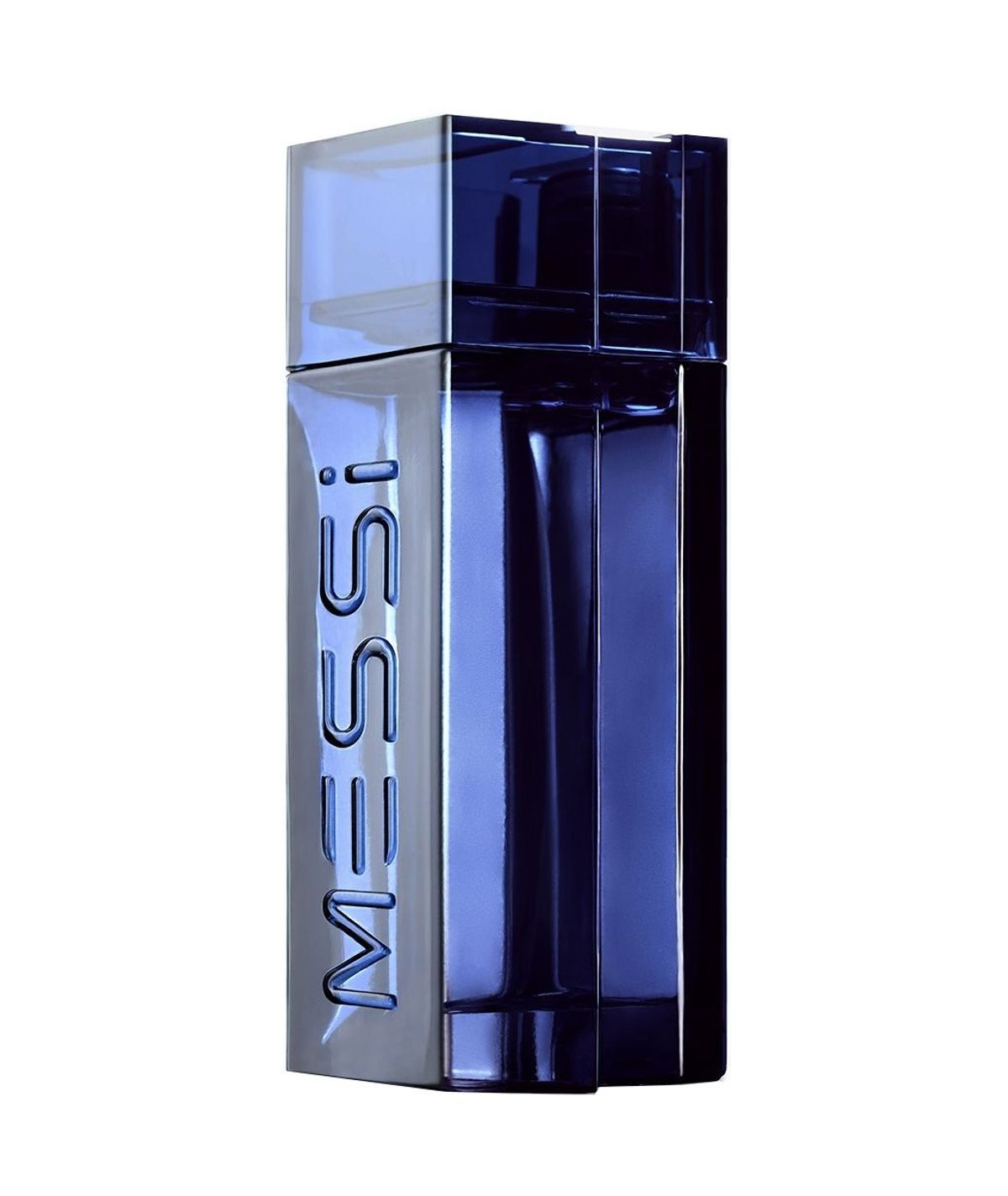 Messi Eau de Parfum