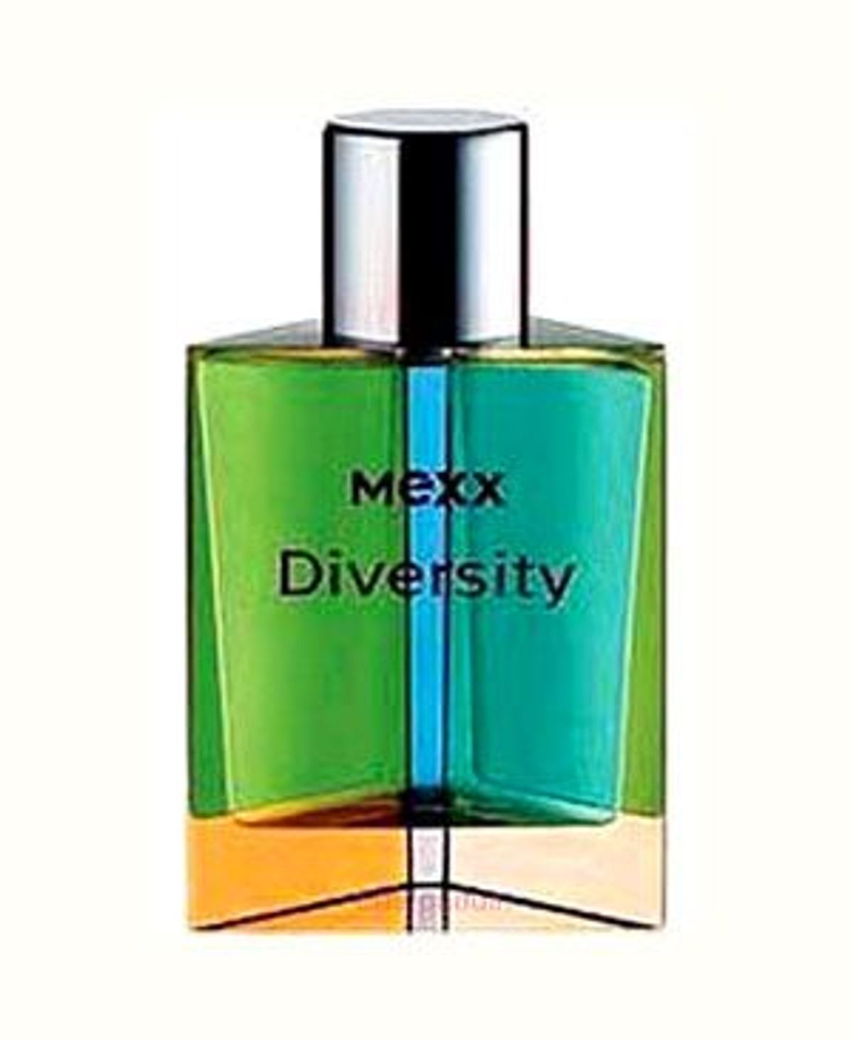 Diversity