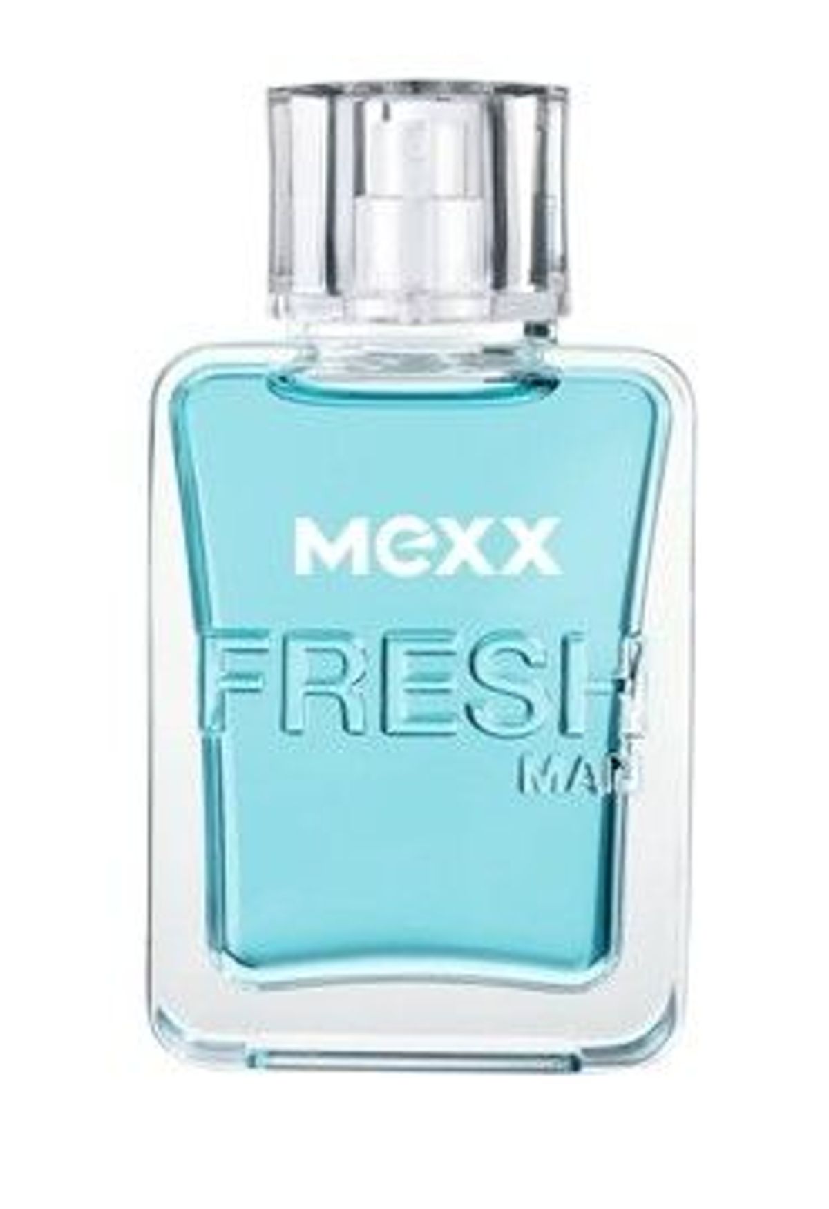 MEXX Fresh Man