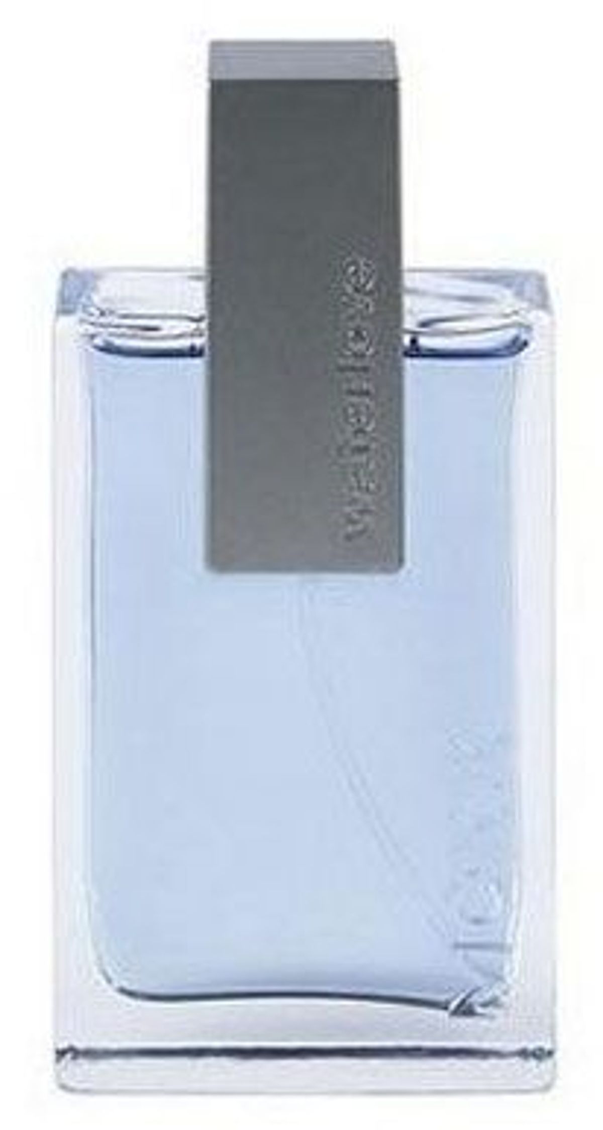 Mexx Waterlove Man