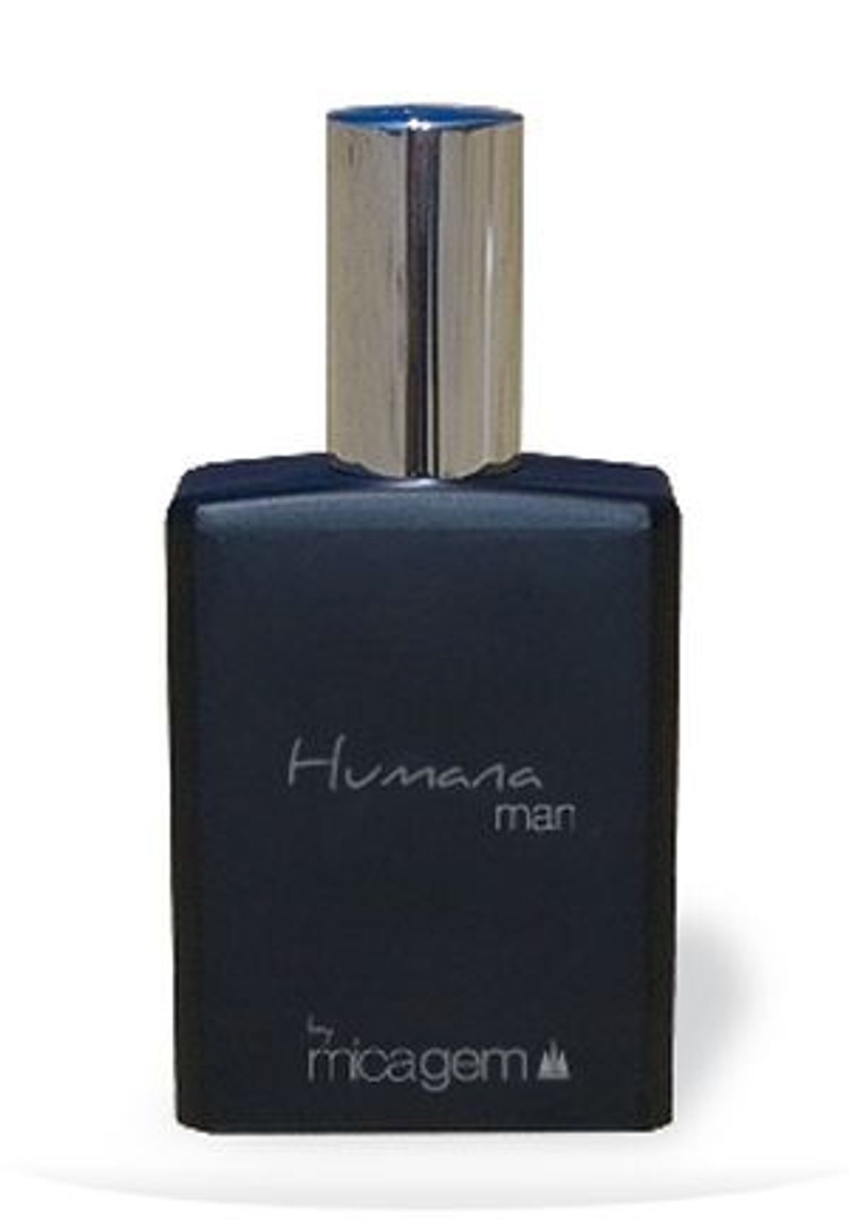 Humana Man