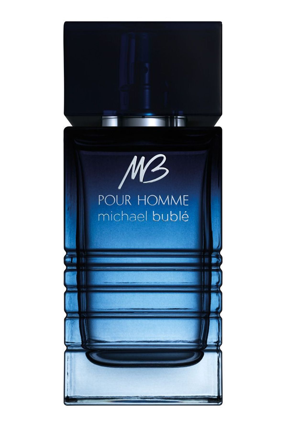 Michael Bublé Pour Homme