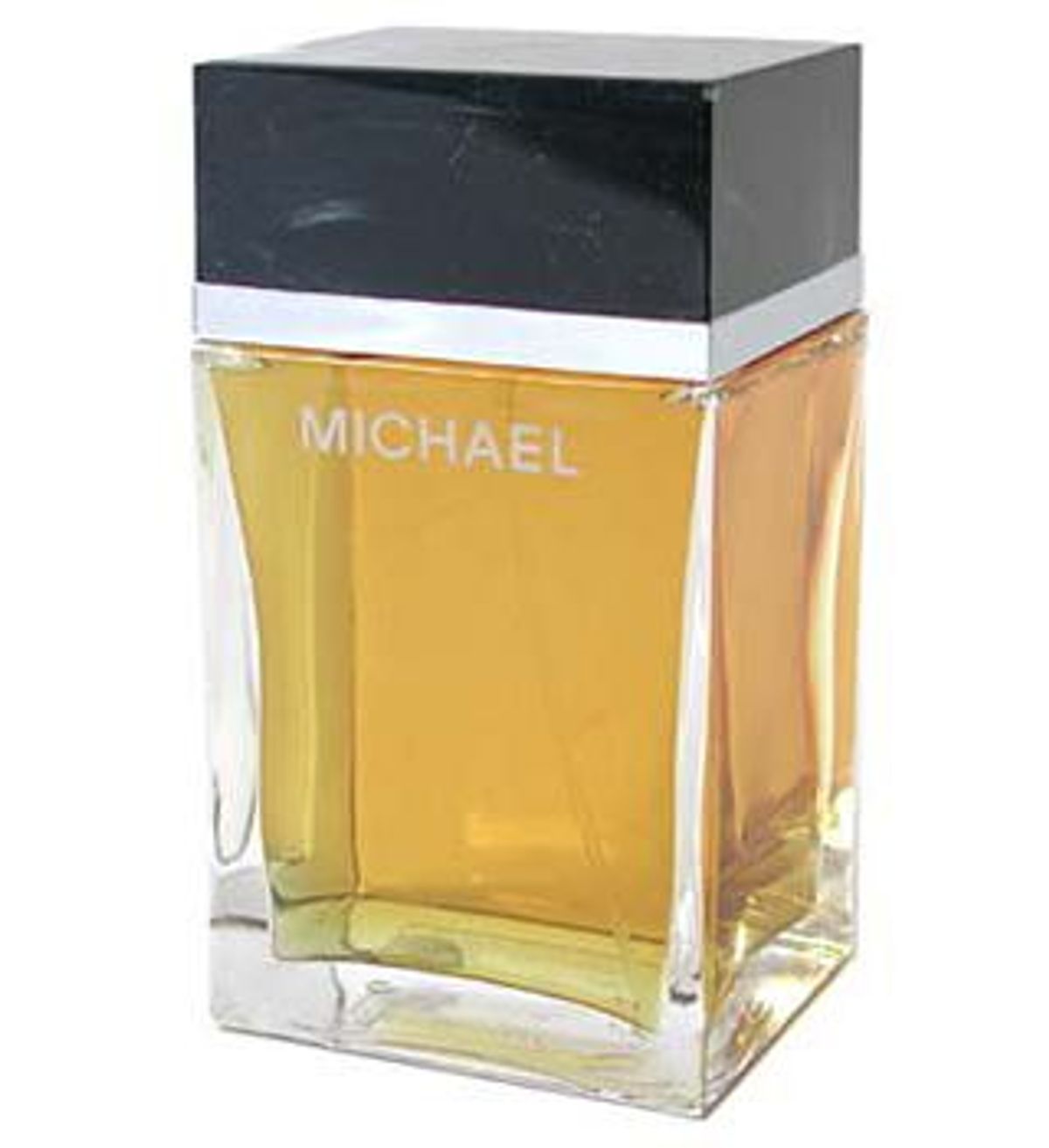 Michael for Men