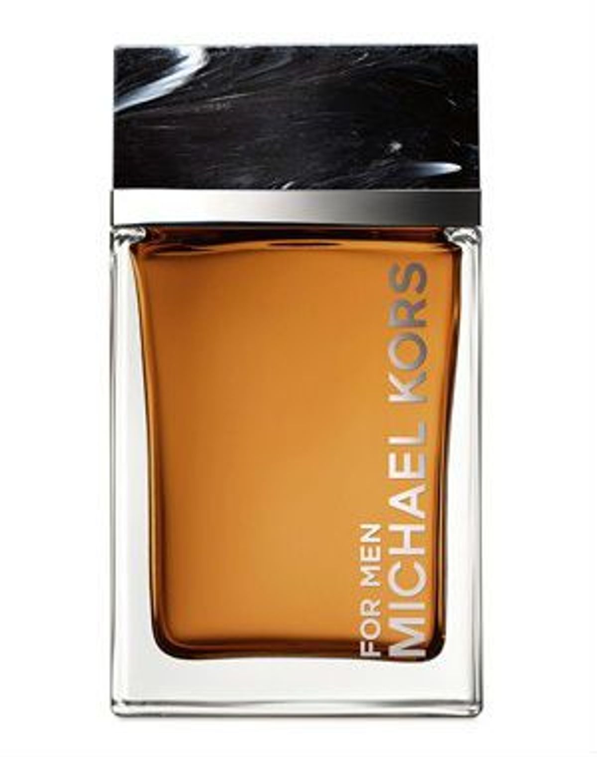 Michael Kors for Men