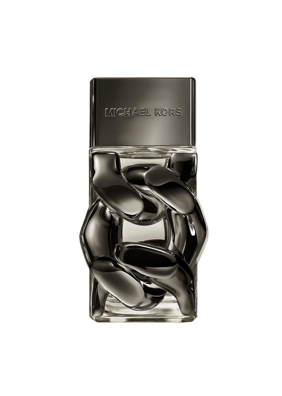Pour Homme Absolu