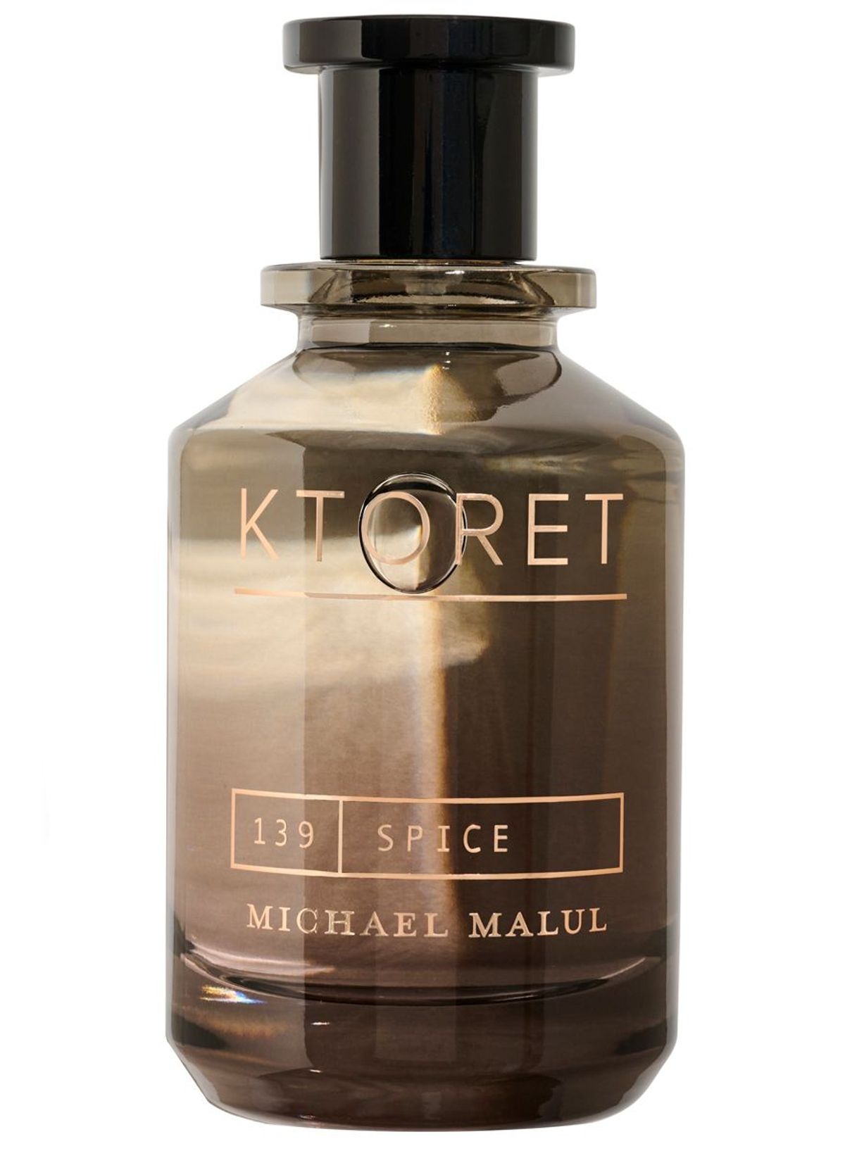 139 Spice