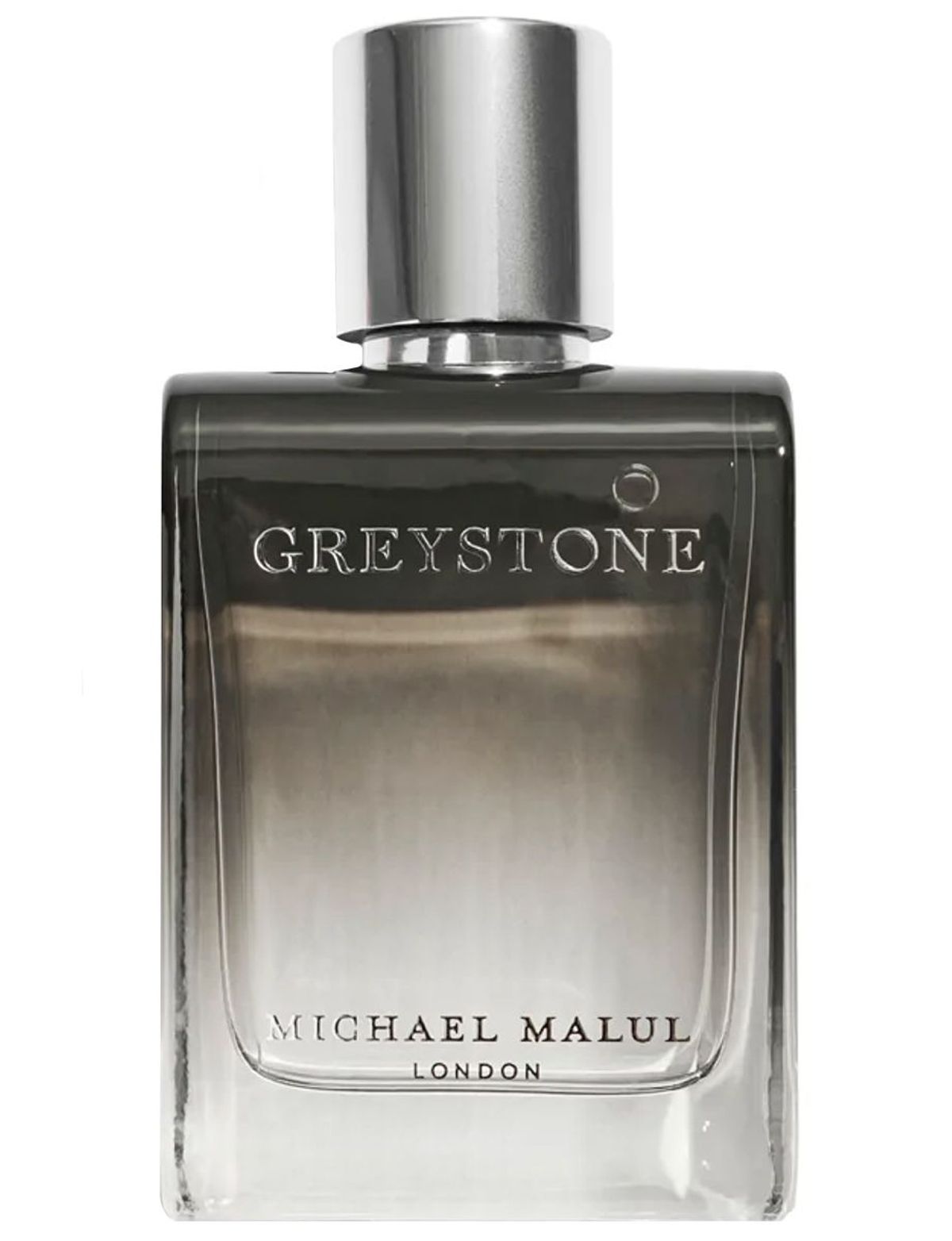 Greystone