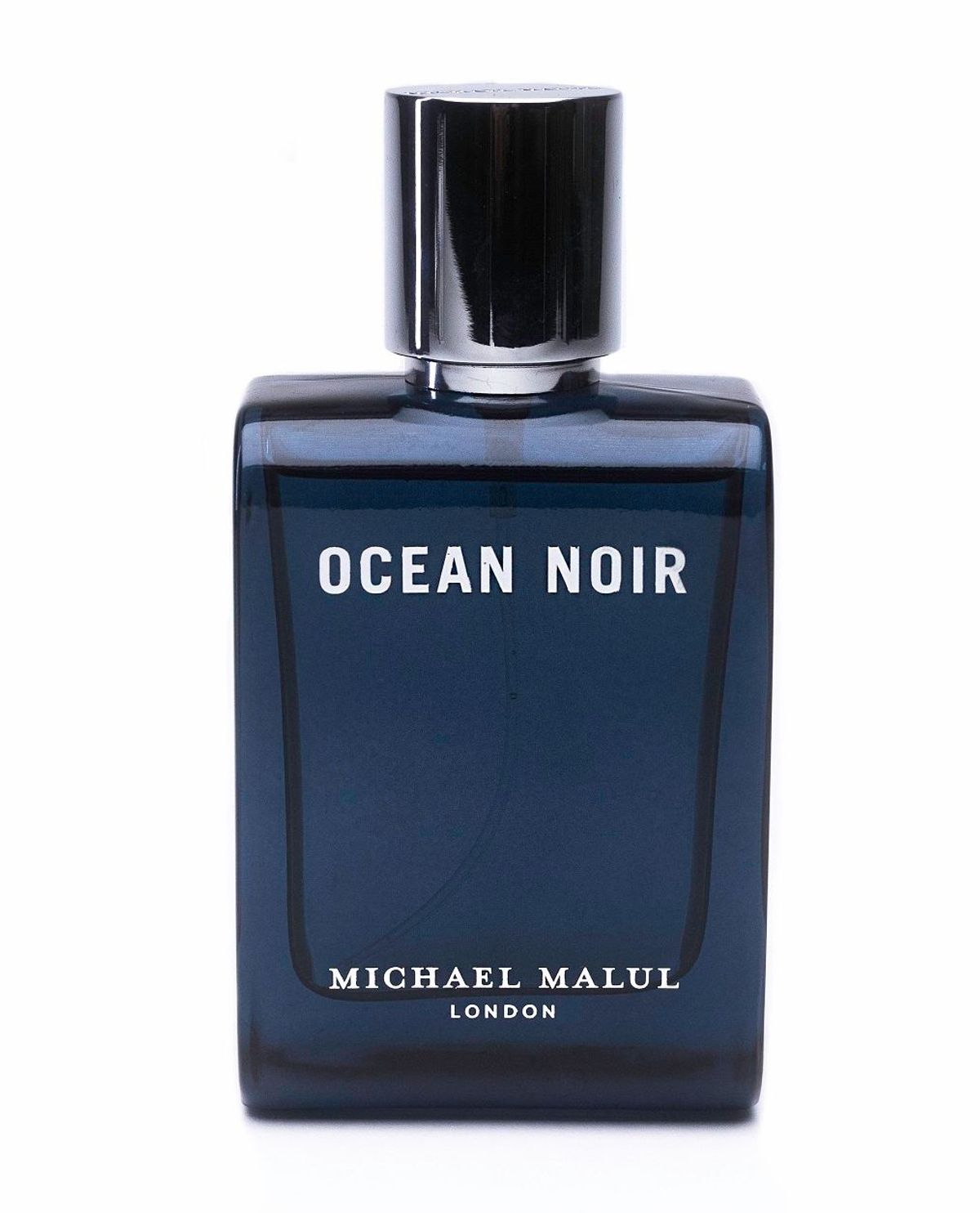 Ocean Noir