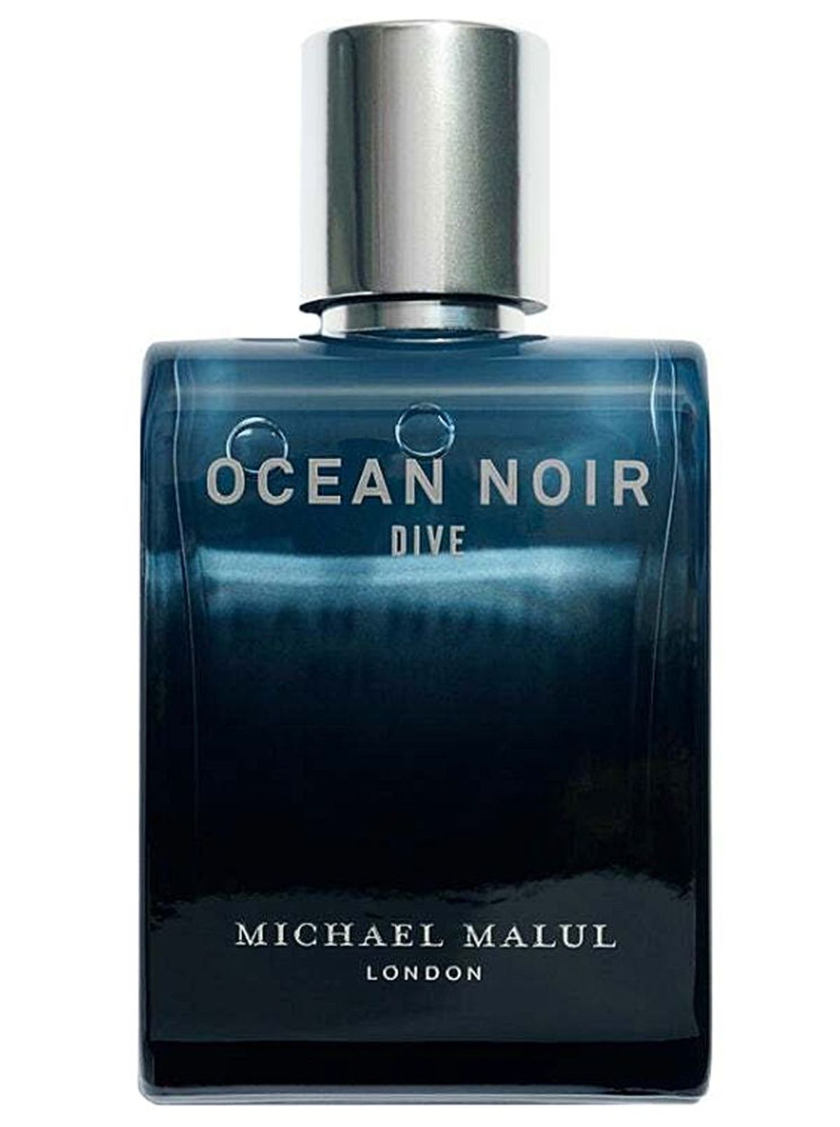 Ocean Noir Dive