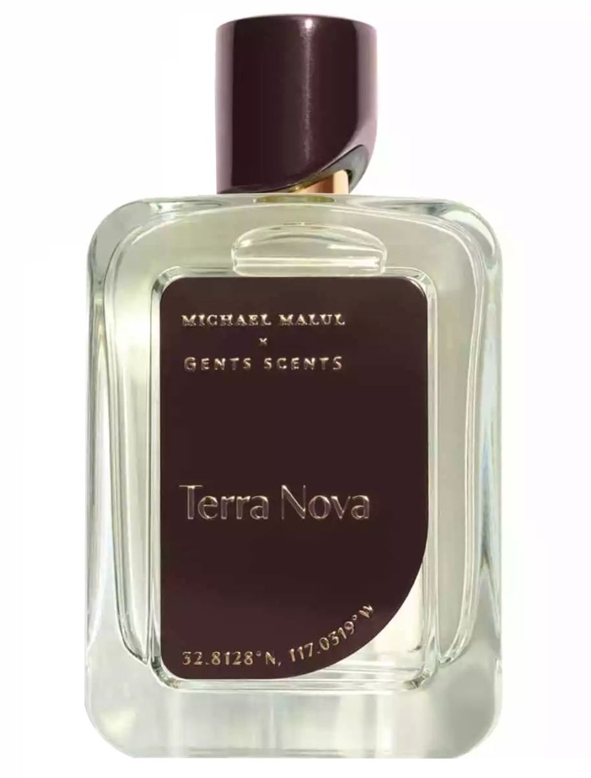 Terra Nova