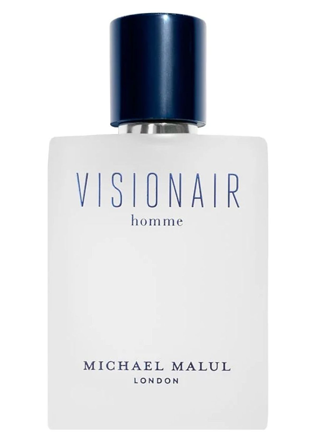 Visionair Homme