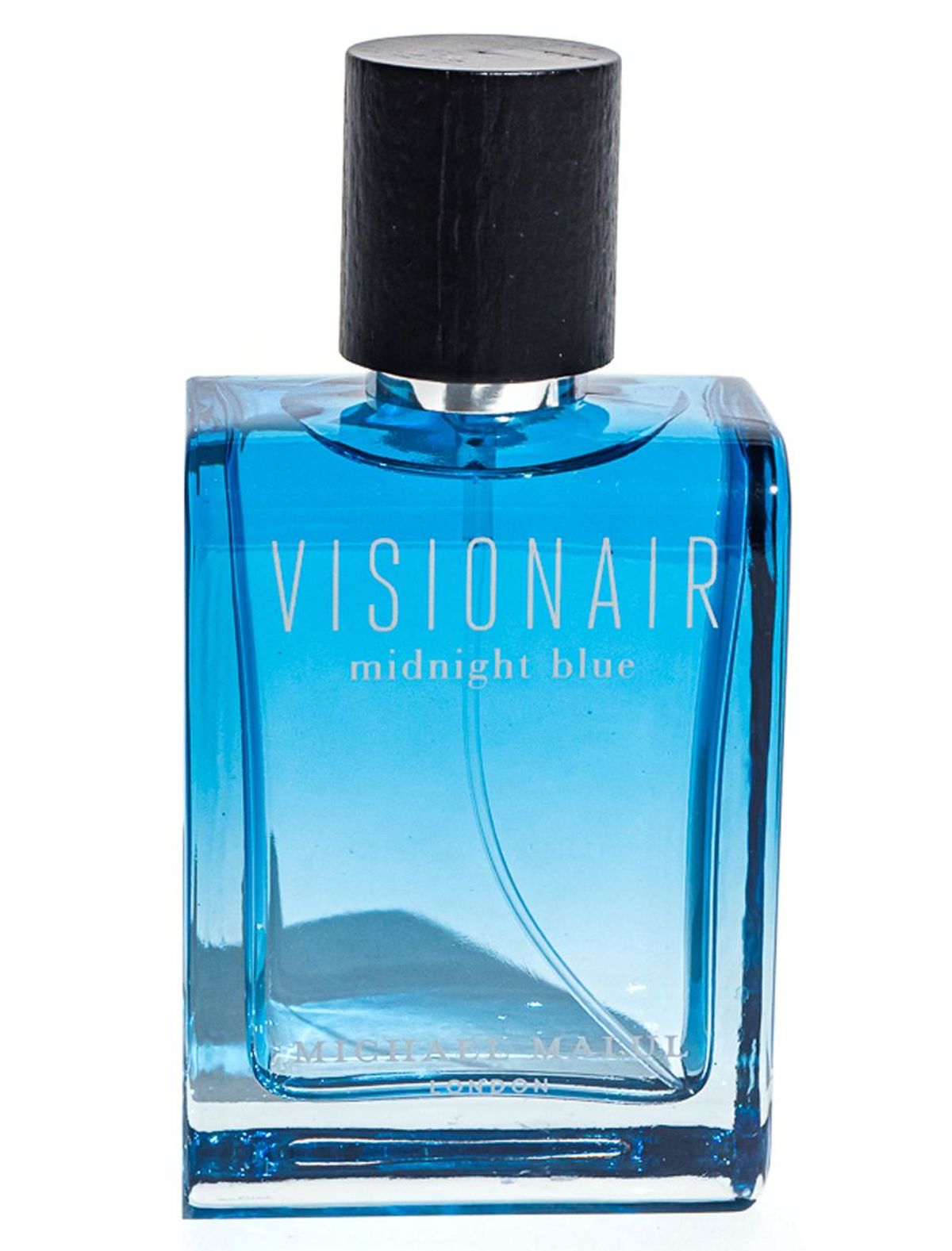 Visionair Midnight Blue