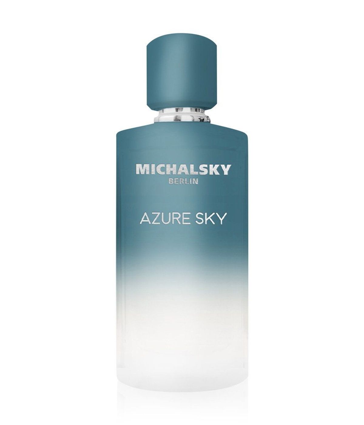 Michalsky Azure Sky