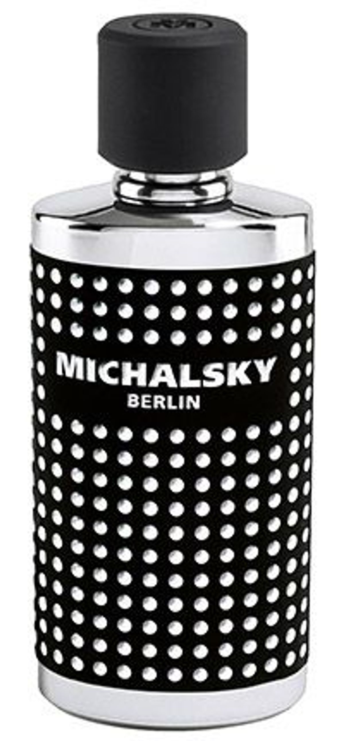 Michalsky Berlin for Men