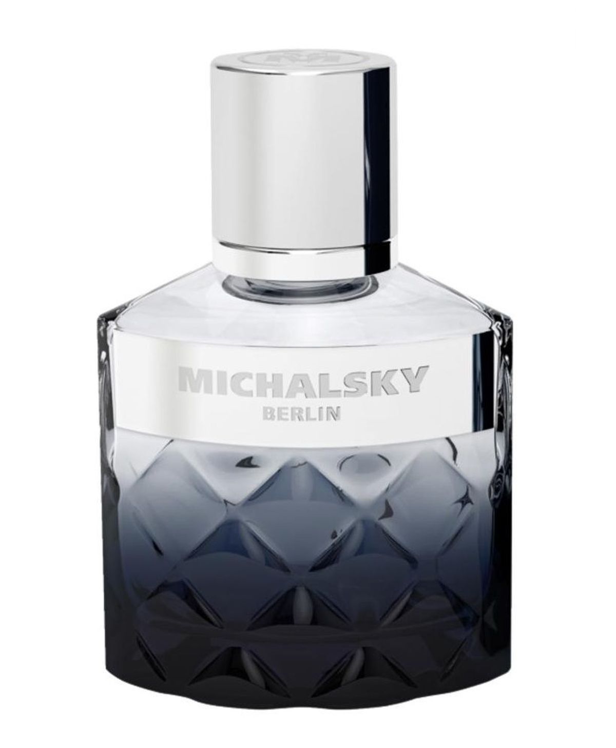 Michalsky Style for Men