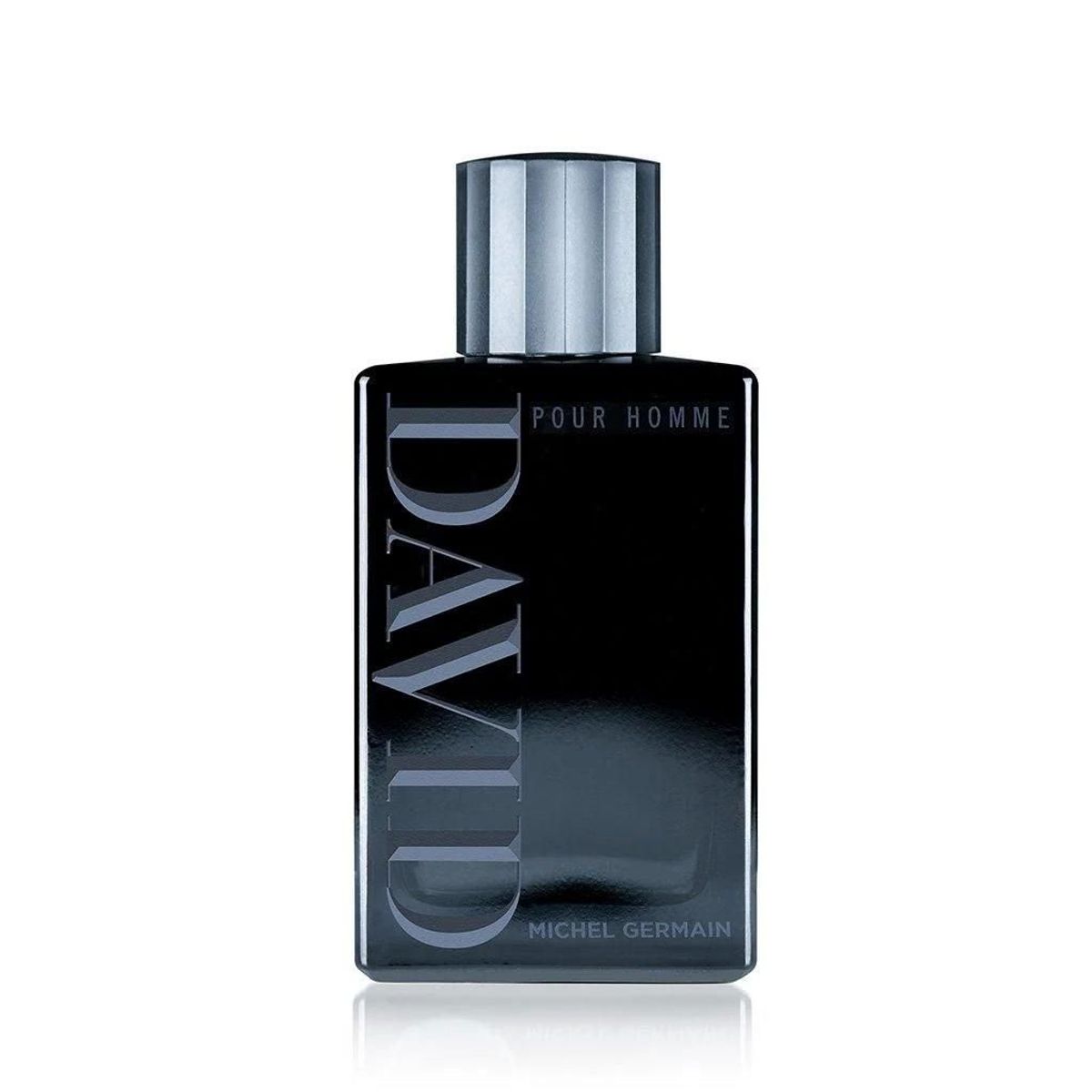 David