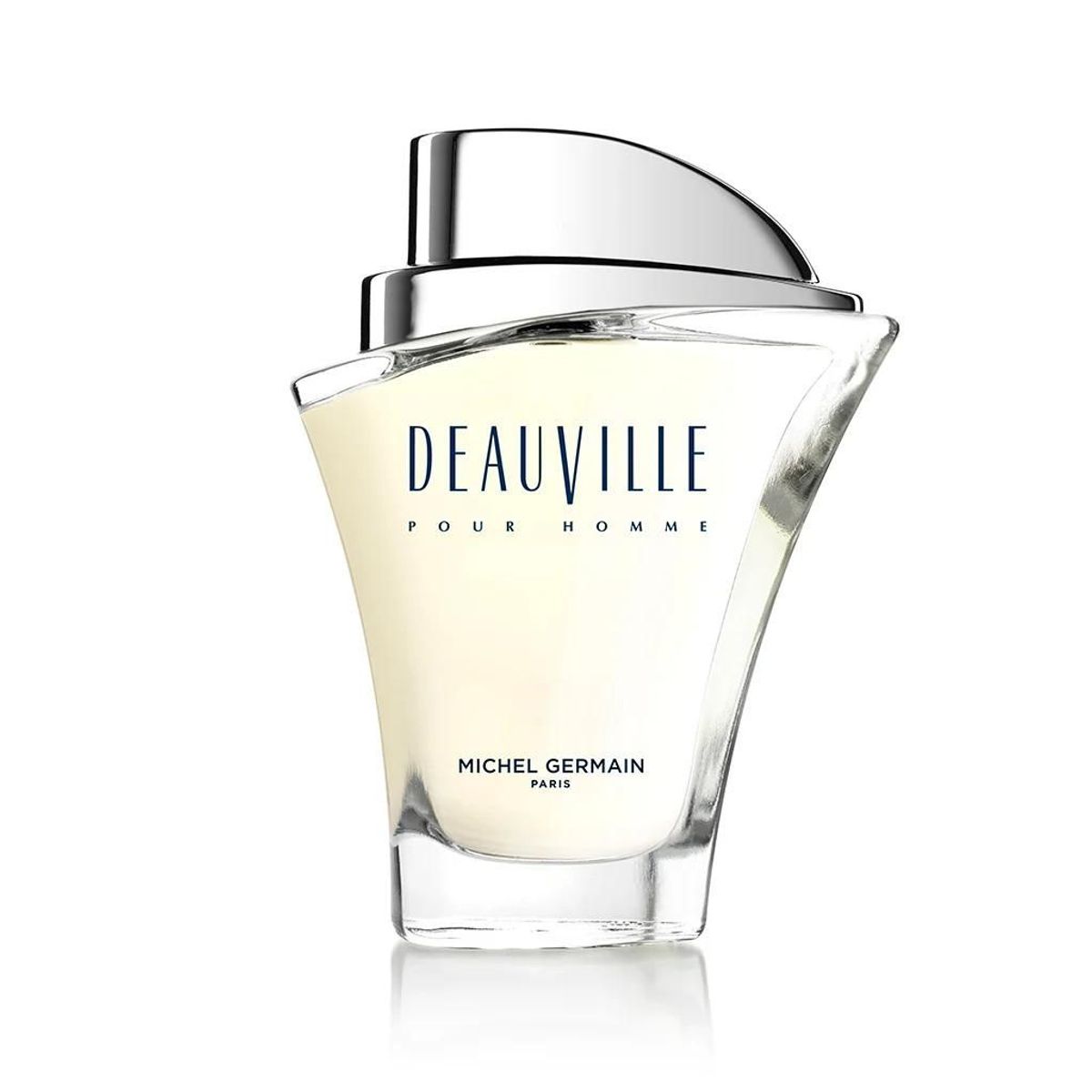 Deauville pour Homme