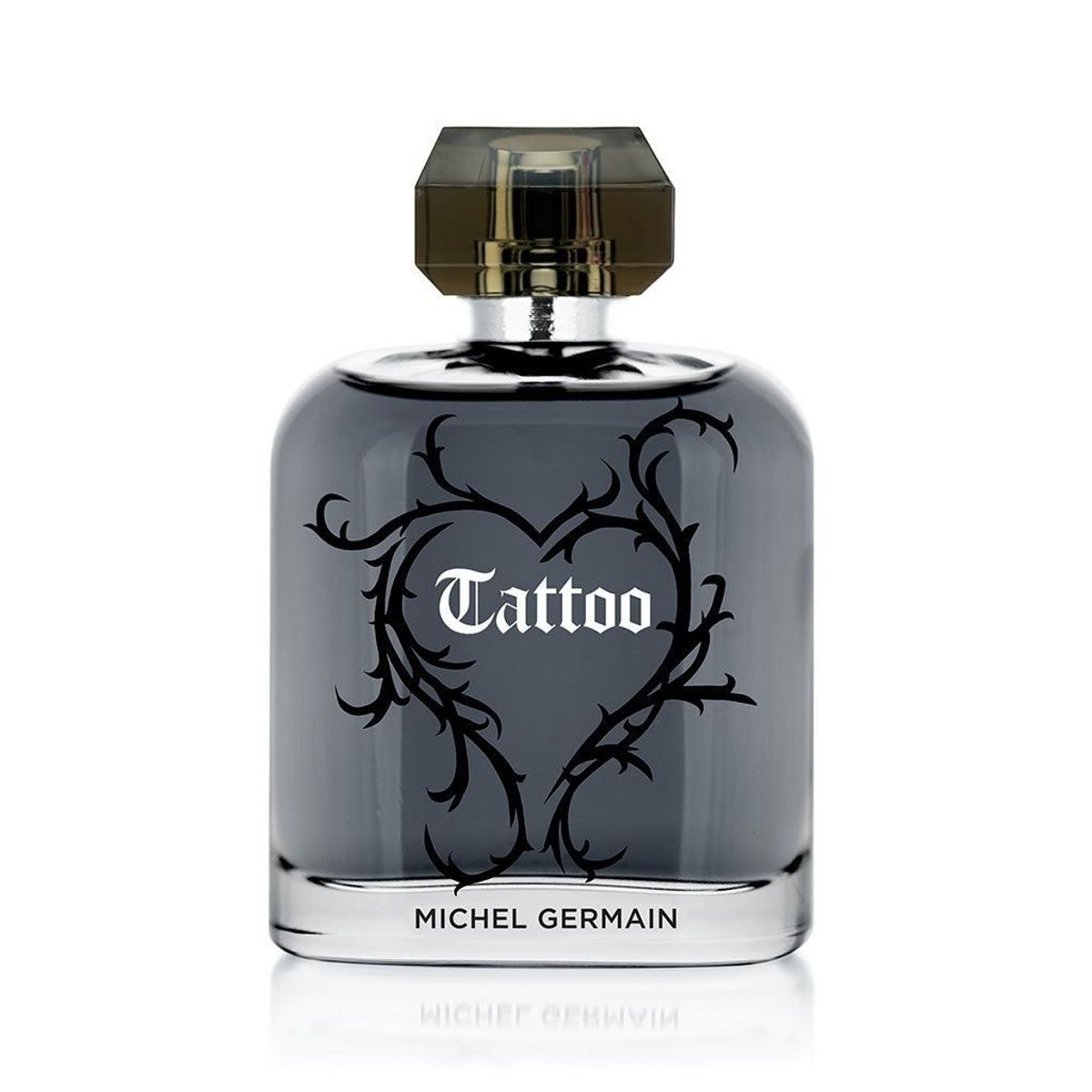 Tattoo pour Homme