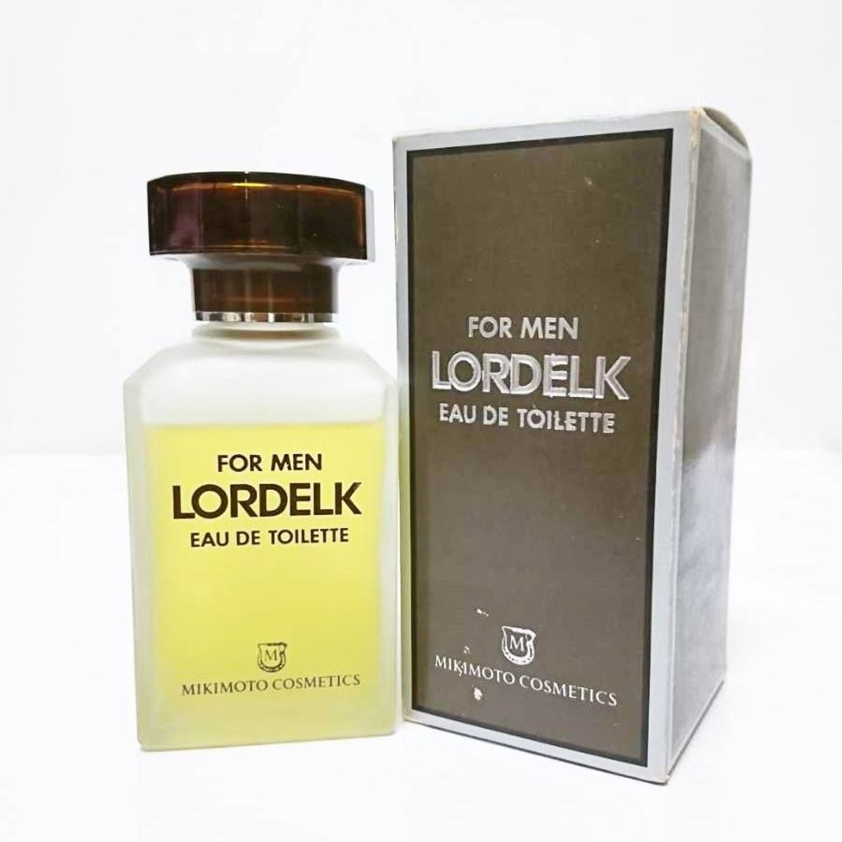 Lordelk