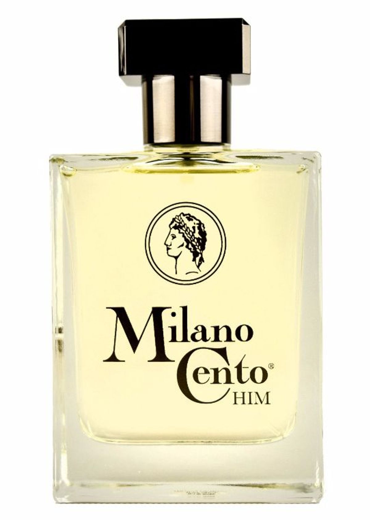 Milano Cento For Him