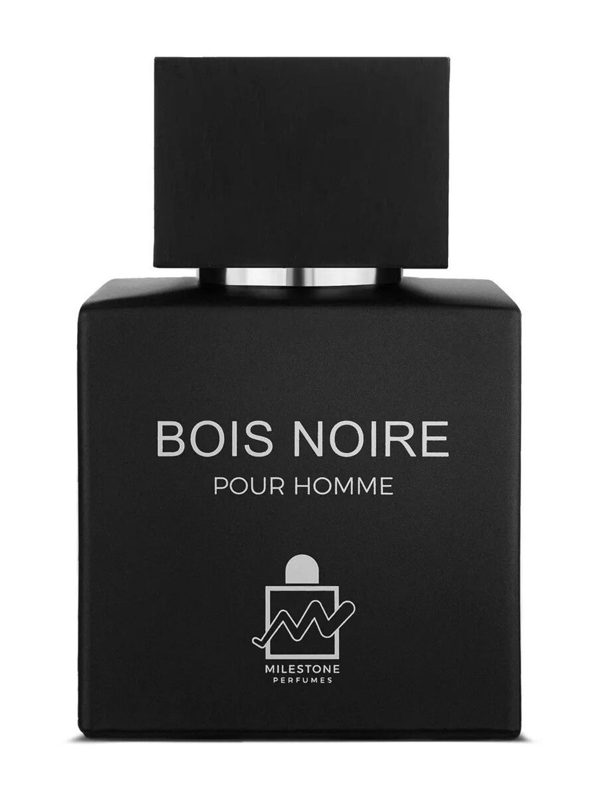 Bois Noire