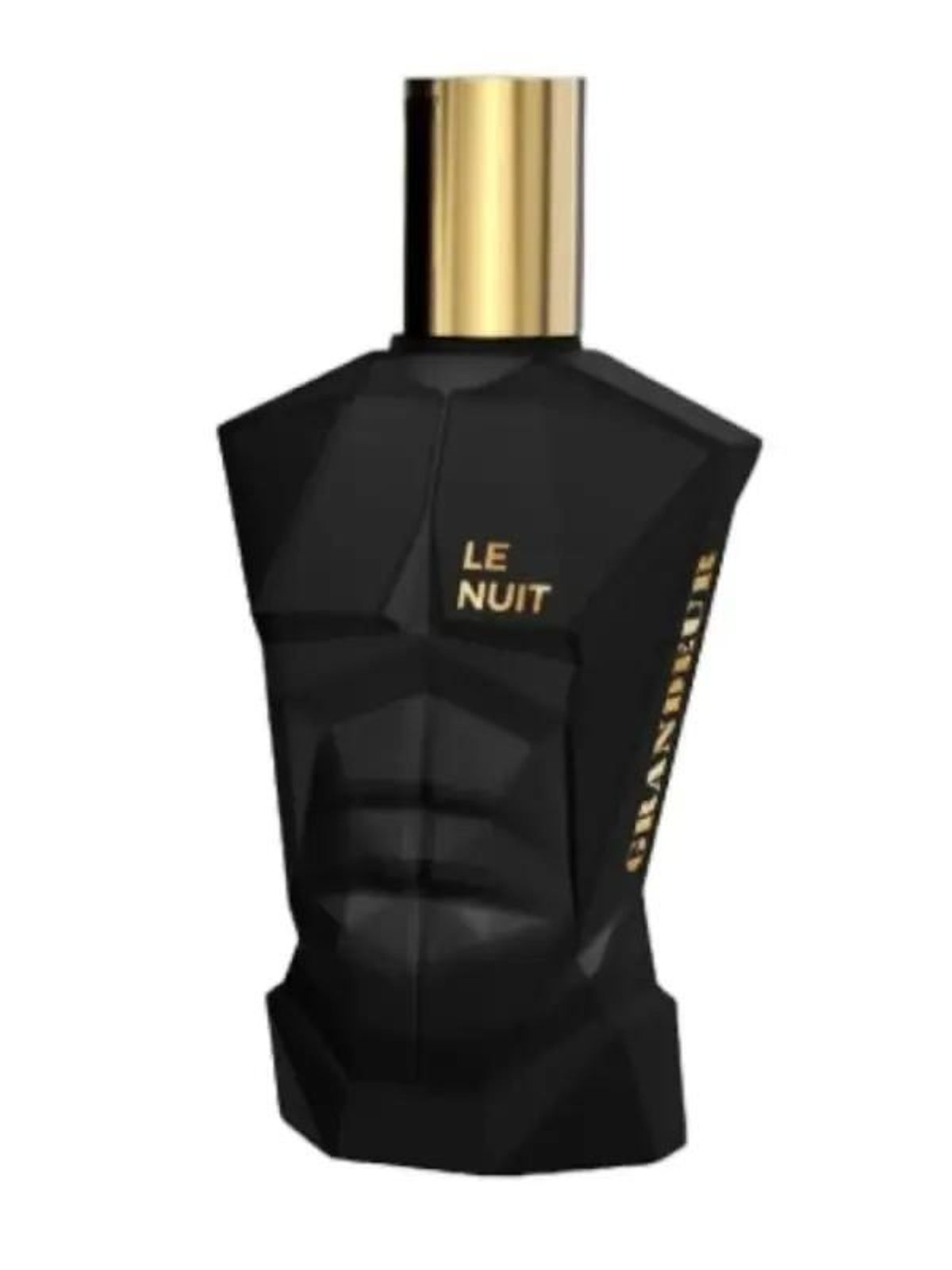 Grandeur Le Nuit