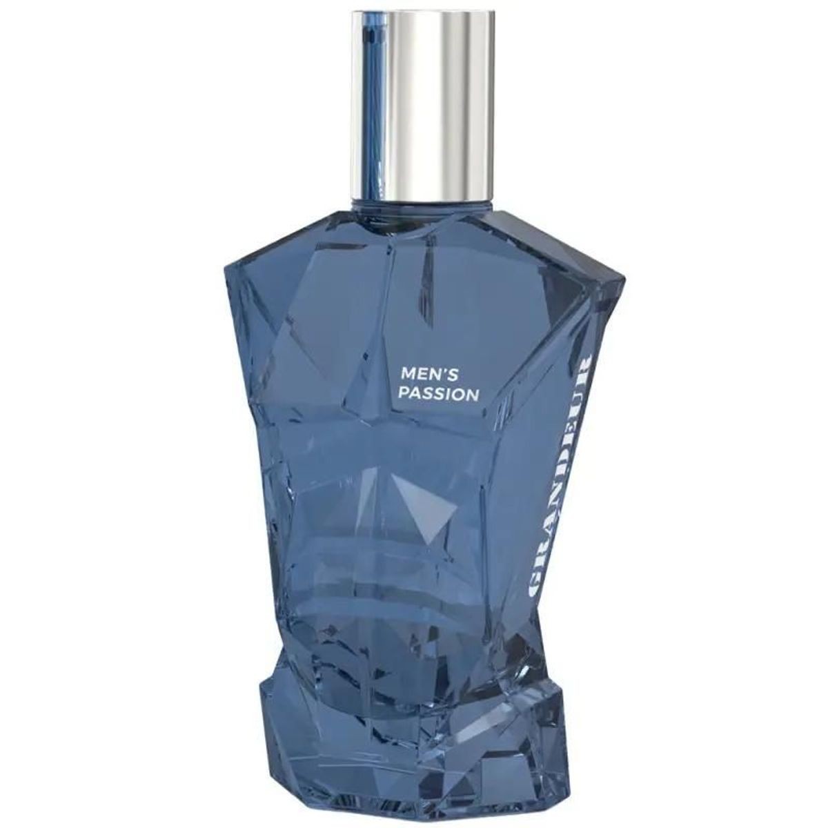 Grandeur Men's Passion