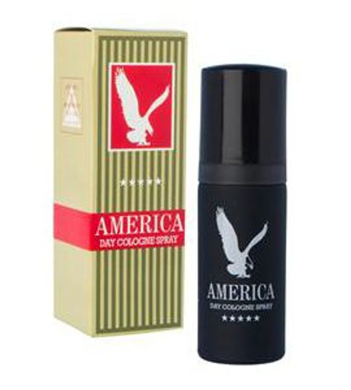 America Day