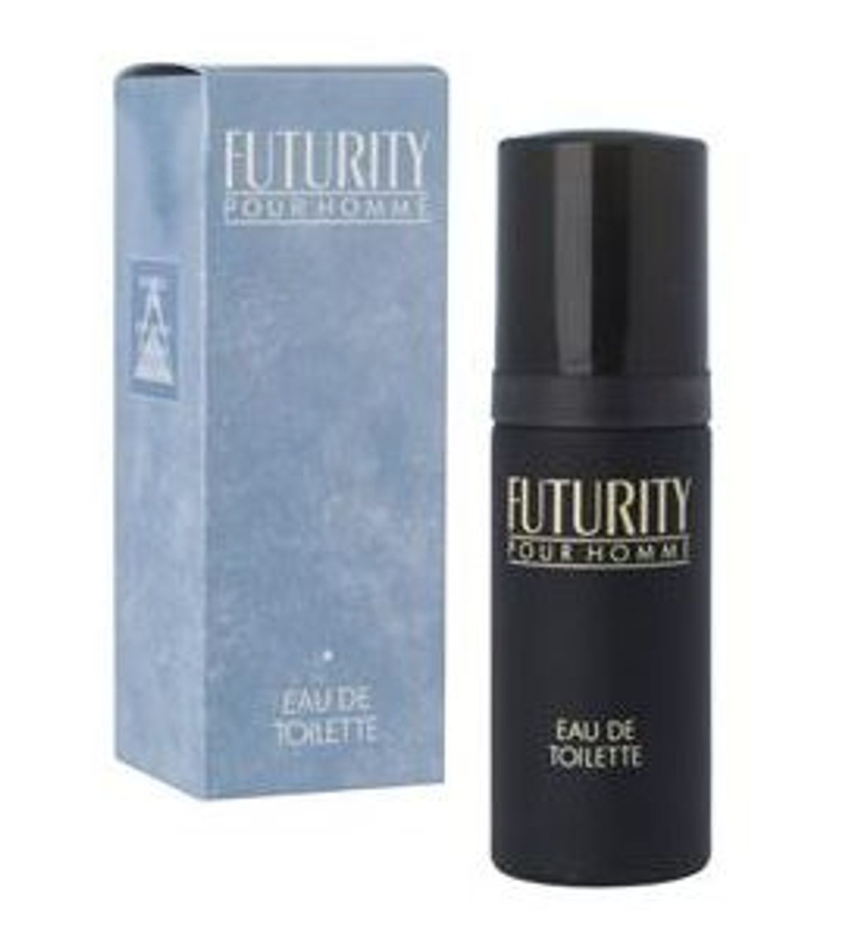 Futurity Pour Homme