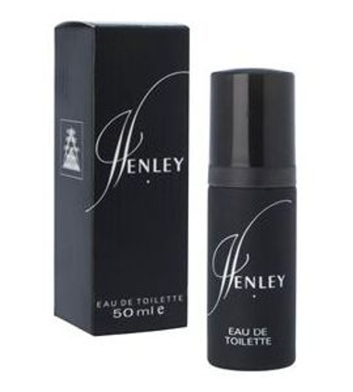 Henley