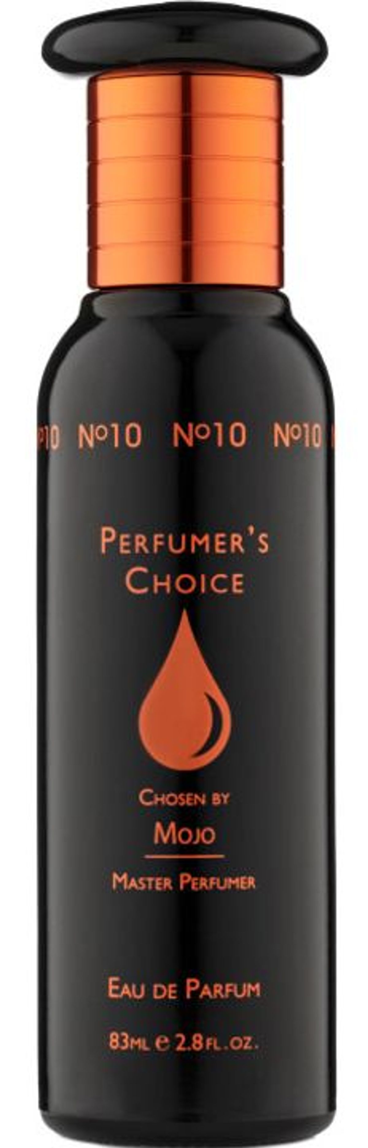 No 10