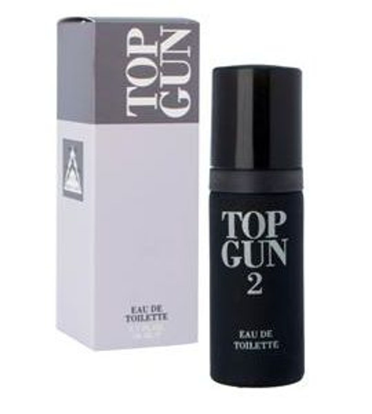Top Gun 2